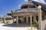 Seafront Villas Vanuatu
