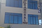 Отель El Gamonal