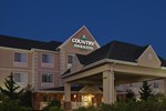 Отель Country Inn & Suites By Carlson, Mansfield, OH