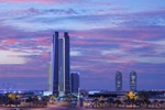 Dusit Thani Residences Abu Dhabi