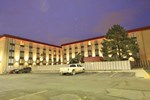 Denver's Best Inn & Suites