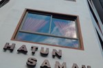 Отель Hatun Samay