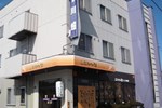 Отель Puruke-no-Yakata Hotel Kawabata