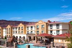 Holiday Inn Express Hotel & Suites MOAB