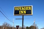 Отель Voyager Inn