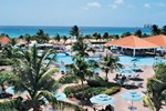 Апартаменты The Aruba Vacation Suite