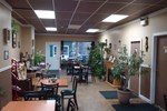 Piccolo Cafe Plus Suites