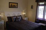 Мини-отель Pelican Sands Bed & Breakfast