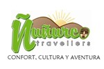 Hostal Ñuñurco Travellers