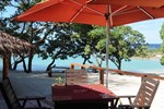 Вилла La Mer Resort