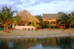 Green Parrot Beach Houses and Resort