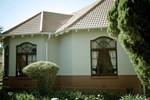Maccauvlei on Vaal Lodge and Conference Centre