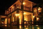 Villa Private Lagoon Phuket