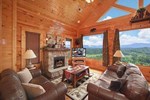 Shilohs Rest by Legacy Mountain Resort