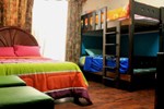 Хостел Hostel Acropolis Perú - Bed & Breakfast