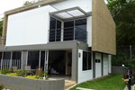 Апартаменты Antioquia Premium