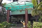 Hotel Kebayoran