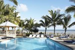 Отель Les Cocotiers Beach Resort