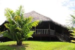 Отель Hatuchay Pacaya Samiria Amazon Lodge
