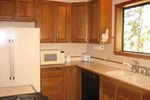 Smith Home by Tahoe Vacation Rentals