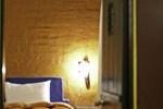 Отель Hotel Jardines de Uyuni