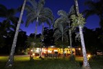 Отель Lync Haven Rainforest Retreat
