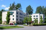 Extended Stay America Seattle - Bothell