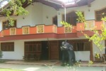 Гостевой дом Sumal Villa