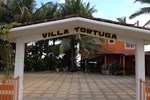 Villa Tortuga