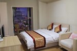 Lovely Home Boutique Apartment Hotel Beijing (Yayuncun)