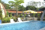 Monkeys Guest House Vacation Rental