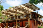 Мини-отель Bambu Guesthouse