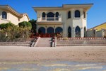 Mystaygroup - Palm Jumeirah Villa Frond E