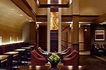 Отель Hyatt Place Atlanta-East Lithonia