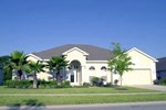 IPG Florida Vacation Homes
