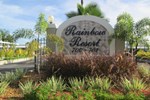 Отель Rainbow Resort