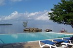 Отель Rhodes Resort Jamaica