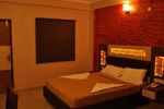 Отель Chola Hotel & Resorts