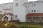 Отель Playa Grande
