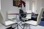 Broadway Serviced Apartments