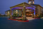 Отель Best Western Casino Inn near Orange