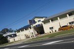 Отель Best Western Caboolture Gateway Motel