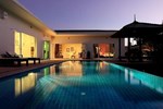 BYG Private Pool Villa @ Phuket Town