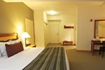 Отель Killington Grand Resort Hotel