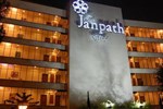 The Janpath Hotel