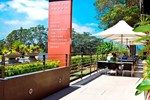 The Ranch Hotel North Ryde