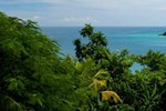 Вилла Jamaica Ocean View Villa