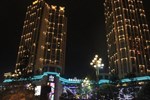 Injoy Hotel(Nanbin Branch)