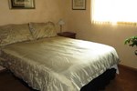 Whitewood Sands Bed & Breakfast