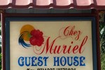 Гостевой дом Chez Muriel
